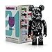 Bearbrick Series 31 - Single Blind Box