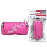 Lux Case