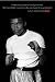 Empire 329783 Muhammad Ali - Young - Sport Plakat Poster - 61 x 91.5 cm von Young - alle Infos