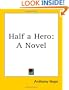Half a Hero