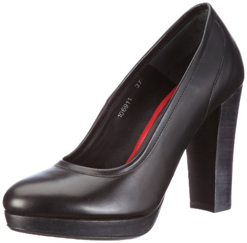 Cinque Shoes Dawn 106911 Damen Pumps Preisvergleich