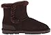 Lamo Women's Sporty Snow Boot