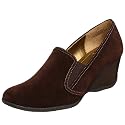 Circa Joan & David Women's Turner Flat