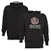 Element Zion Full-Zip Hooded Sweatshirt - Men's