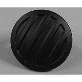 2008-2010 Mercury Mariner Fog Light Cover RH by Online Part Bin