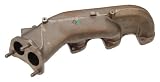 OES Genuine Exhaust Manifold for select BMW 2002tii models