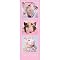 Unframed Posters - Rachel Hale " Three Little Pigs"( 12 x 36")
