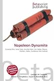 Napoleon Dynamite: Comedy Film, Jared Hess, Jerusha Hess, Jon Heder, Peluca, Preston, Idaho, Sundance Film Festival