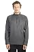 The Mountainlife men's Nevis fleece is a soft touch micro fleece made from 340gsm fleece for exceptional quality and warmth. The men's fleece is breathable and quick drying as well as being an anti pill fleece. The Mountainlife men's fleece has a zip neck as well as a heat bonded zipped security pocket.A breathable garment will allow moisture to be transported away from your skin. The breathability can be achieved by fabric structure and composition. The garment is fast drying due to their material composition.A full zip allows you to fully open and close the garment.The micro fleece has been treated to prevent the fleece fabric from pilling.
