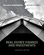 Real Estate Finance & Investments (Real Estate Finance and Investments)