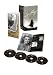Dolly (Box Set)
