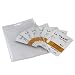 La Fresh Hydrating Lotion Wipes