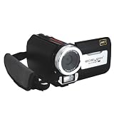 Easypix DVC 5024 HD Easypix DVC 5024 HD
