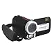 Easypix DVC 5024 HD Easypix DVC 5024 HD