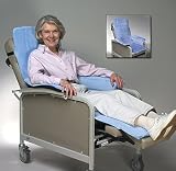Geri Chair Cozy Seat