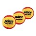 Prince Play & Stay Stage 3 Tennis Ball Sleeve