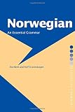 ISBN 9780415109796 product image for Norwegian: An Essential Grammar (Routledge Essential Grammars) | upcitemdb.com