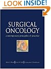 Surgical Oncology: Contemporary Principles and Practice