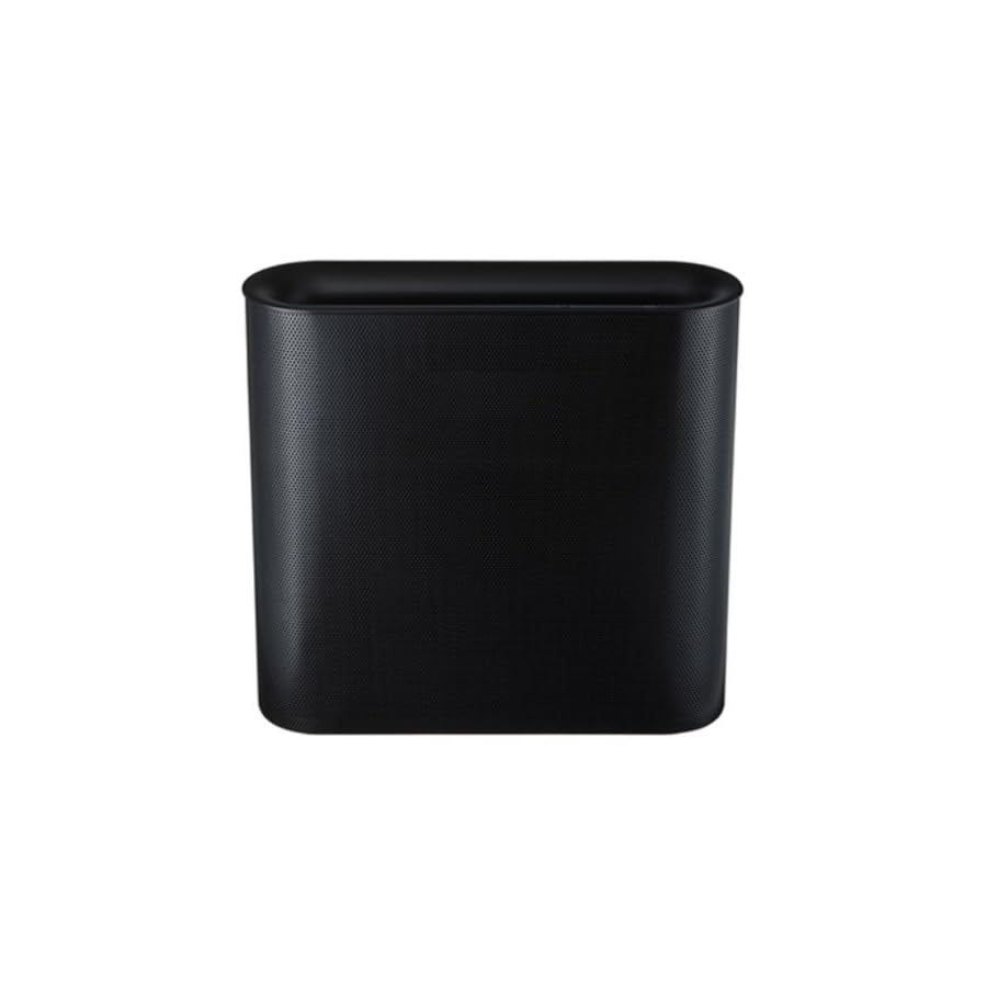 ±0 プラスマイナスゼロ 空気清浄機 (ブラック) XQH-Q010(B)