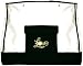 40 Love Courture White Tennis Tote