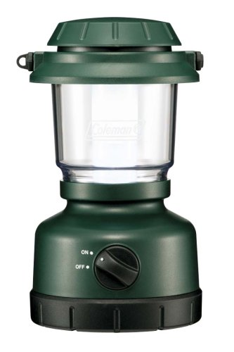 Coleman(コールマン) LEDフローティングランタン 170-9204