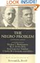 The Negro Problem (Classics in Black Studies)