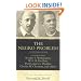 The Negro Problem (Classics in Black Studies)
