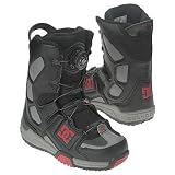 DC Shoes Kids' Scout 2007