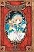 Cardcaptor Sakura Master of the Clow 4 (Carcaptor Sakura Master of the Clow)