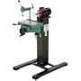 Grizzly G0540 Single Spindle Horizontal Boring Machine