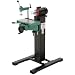 Grizzly G0540 Single Spindle Horizontal Boring Machine