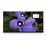 Flower Disposable Camera Case Pack 20