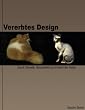 Vererbtes Design: Zucht, Genetik, Gesundheit und Farben der Katze