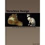 Vererbtes Design: Zucht, Genetik, Gesundheit und Farben der Katze