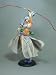 Daiki Kougyo Samurai Spirits Majikina Mina 1/4 PVC Figure_s-2