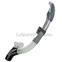 Aqualung Impulse 3 Flex Snorkel