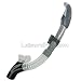 Aqualung Impulse 3 Flex Snorkel