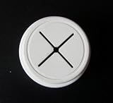 Tea Towel Holder/Tea Towel Grip- Self Adhesive & also screw in option
