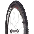 Maxxis Raze CX Tire - Clincher M206P