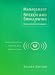 Management of Speech and Swallowing in Degenerative Diseases