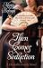Then Comes Seduction: Huxtable series: Book 2