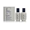 Goldwell System Color Remover Haar 2x 50 ml