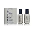 Goldwell System Color Remover Haar 2x 50 ml
