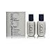 Goldwell System Color Remover Haar 2x 50 ml
