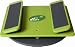 Sports : MFT® Sport-Disc