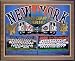 2000 Subway Series New York Yankees / New York Mets 13