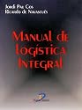 Manual de Logistica Integral (Spanish Edition)