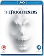 The Frighteners [Blu-ray]
