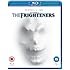 The Frighteners [Blu-ray]