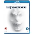 The Frighteners [Blu-ray]